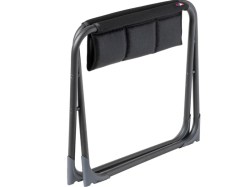 dukdalf-adagio-kruk-voetenbank-zwart-8880-411588816