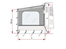fiamma-zijwand-side-w-caravanstore-f35-f07978-01-