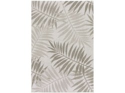 garden-impressions-buitenkleed-naturalis-desert-taupe-290-81158