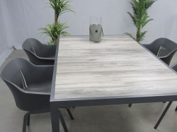 hartman-tuinset-jill-element-met-tanger-tafel-168-22090010-72621010