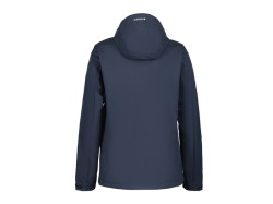 icepeak-heren-softshell-jas-barmstedt-donker-blauw-9-57911-390