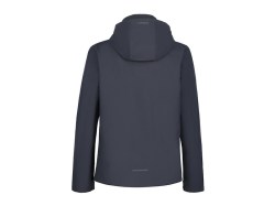 icepeak-heren-softshell-jas-brimfield-grijs-2-57970-290