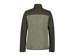 icepeak-heren-vest-agen-groen-9-57843-513