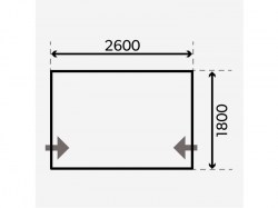 kampa-dometic-opblaasbare-voortent-winter-air-pvc-260-s