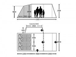 kampa-opblaasbare-camper-bus-voortent-touring-air-tc-rh