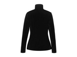 luhta-dames-ski-pully-ahkiolahti-zwart-achterkant-8-38213-990