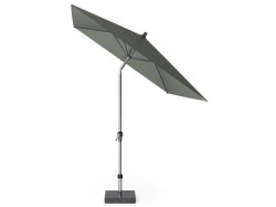 platinum-parasol-riva-2,5-x-2,0-mtr-olive-7107t