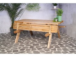 sensline-oslo-picknicktafel-177-253001l