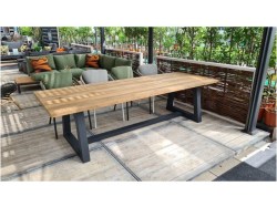 suns-ovada-aluminium-teak-tuintafel-340-breedte-1118955085252