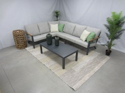 te-velde-tuinmeubelen-paleros-hoek-lounge-set-rechts-paleroshoekloure