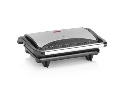 30-1-tristar-contact-grill-700-watt-rvs-gr-2846-1