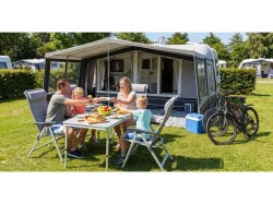 dorema-caravanvoortent-diamond-xl-270-de-luxe-diamondxl270dlx