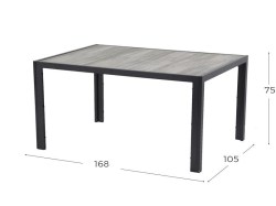 hartman-tuinset-jill-element-met-tanger-tafel-168-22090010-72621010