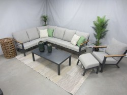 te-velde-tuinmeubelen-paleros-hoek-lounge-set-rechts-paleroshoekloure