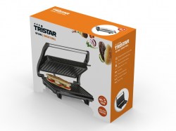 30-10-tristar-contact-grill-700-watt-rvs-gr-2846-10