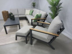 te-velde-tuinmeubelen-paleros-hoek-lounge-set-rechts-paleroshoekloure