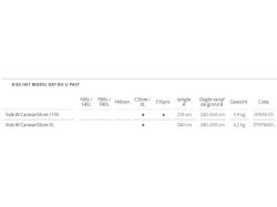 fiamma-zijwand-side-w-caravanstore-f35-f07978-01-