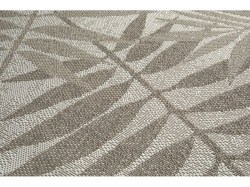 garden-impressions-buitenkleed-naturalis-desert-taupe-290-81158