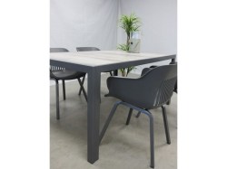 hartman-tuinset-jill-element-met-tanger-tafel-168-22090010-72621010