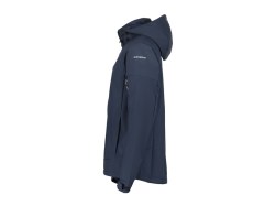 icepeak-heren-softshell-jas-barmstedt-donker-blauw-9-57911-390