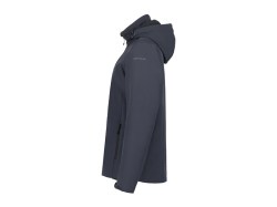 icepeak-heren-softshell-jas-brimfield-grijs-2-57970-290