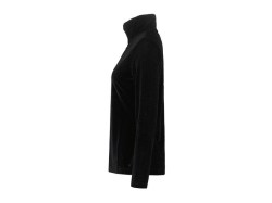 luhta-dames-ski-pully-ahkiolahti-zwart-zijkant-8-38213-990