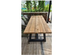 suns-ovada-aluminium-teak-tuintafel-340-lengte-1118955085252