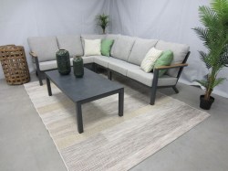 te-velde-tuinmeubelen-paleros-hoek-lounge-set-rechts-paleroshoekloure