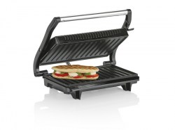 30-2-tristar-contact-grill-700-watt-rvs-gr-2846-2