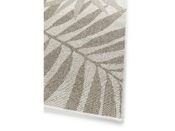 garden-impressions-buitenkleed-naturalis-desert-taupe-290-hoek-81158