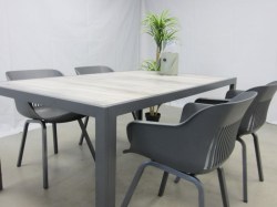 hartman-tuinset-jill-element-met-tanger-tafel-168-22090010-72621010