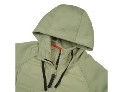 icepeak-dames-jas-ashburn-groen-9-54846-513