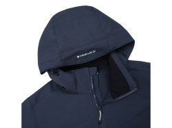 icepeak-heren-softshell-jas-barmstedt-donker-blauw-9-57911-390