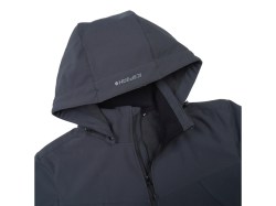 icepeak-heren-softshell-jas-brimfield-grijs-2-57970-290