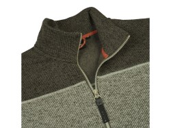 icepeak-heren-vest-agen-groen-9-57843-513