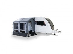 kampa-dometic-opblaasbare-voortent-winter-air-pvc-260-s