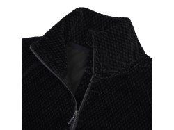 luhta-dames-ski-pully-ahkiolahti-zwart-kraag-8-38213-990