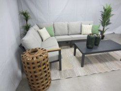 te-velde-tuinmeubelen-paleros-hoek-lounge-set-rechts-paleroshoekloure