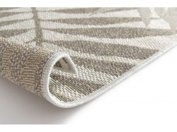 garden-impressions-buitenkleed-naturalis-desert-taupe-290-81158