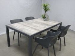 hartman-tuinset-jill-element-met-tanger-tafel-168-22090010-72621010