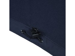 icepeak-heren-softshell-jas-barmstedt-donker-blauw-9-57911-390