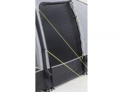 kampa-opblaasbare-camper-bus-voortent-touring-air-tc-rh