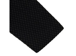 luhta-dames-ski-pully-ahkiolahti-zwart-mouw-8-38213-990