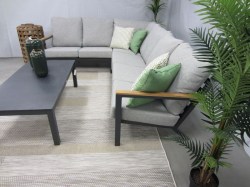 te-velde-tuinmeubelen-paleros-hoek-lounge-set-rechts-paleroshoekloure