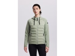 icepeak-dames-jas-ashburn-groen-9-54846-513