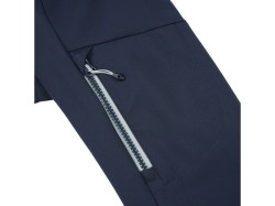 icepeak-heren-softshell-jas-barmstedt-donker-blauw-9-57911-390