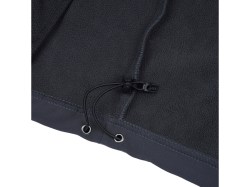 icepeak-heren-softshell-jas-brimfield-grijs-2-57970-290