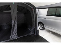 kampa-opblaasbare-camper-bus-voortent-touring-air-tc-rh