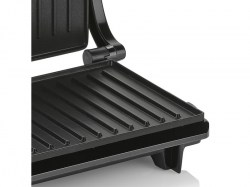 30-5-tristar-contact-grill-700-watt-rvs-gr-2846-5