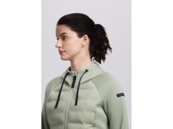 icepeak-dames-jas-ashburn-groen-9-54846-513